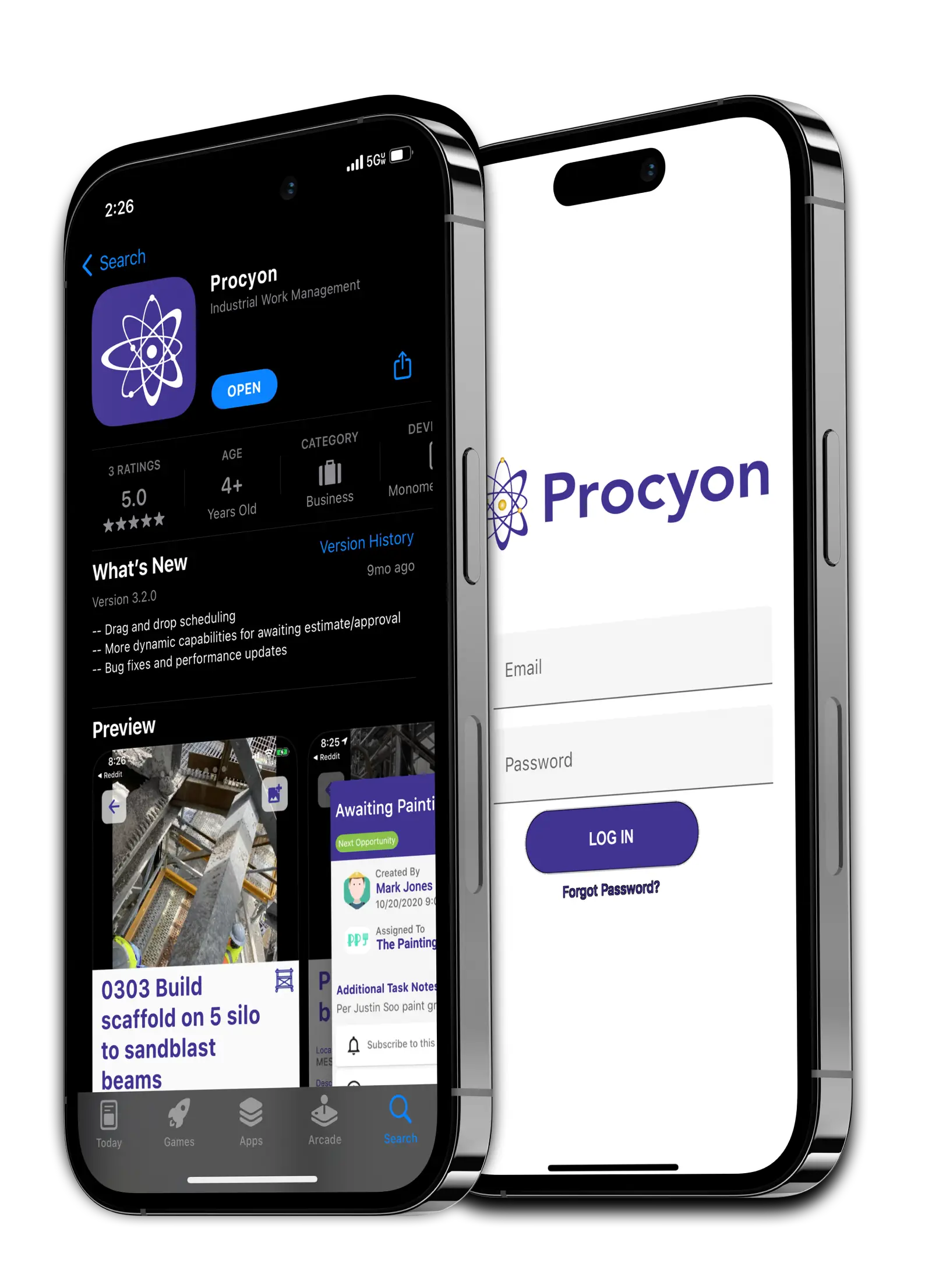 Mockup2phones_Procyon