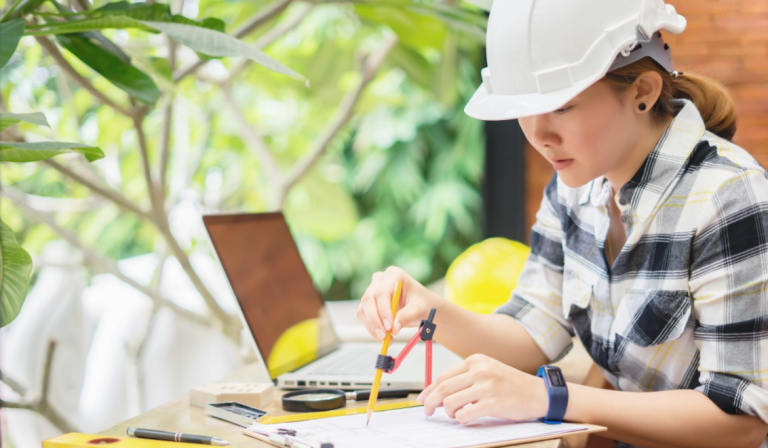 What Does a Residential Contractor's Technology Stack Look Like ...